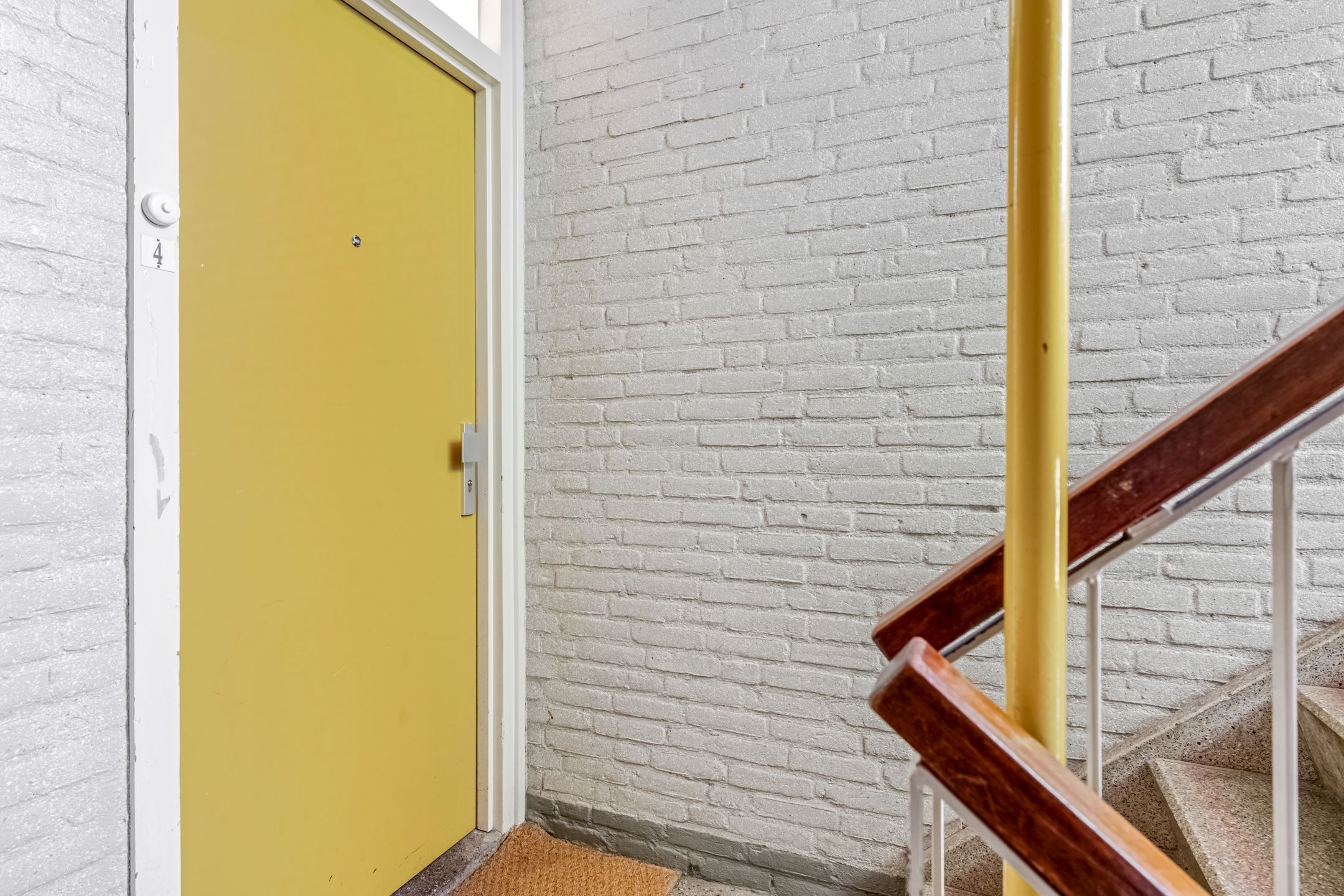 Foto 6 van De Zoom 4