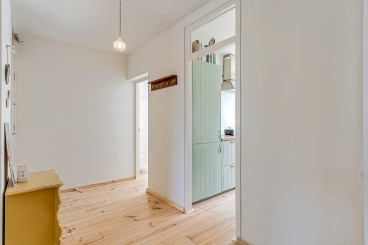 Foto 7 van De Zoom 4