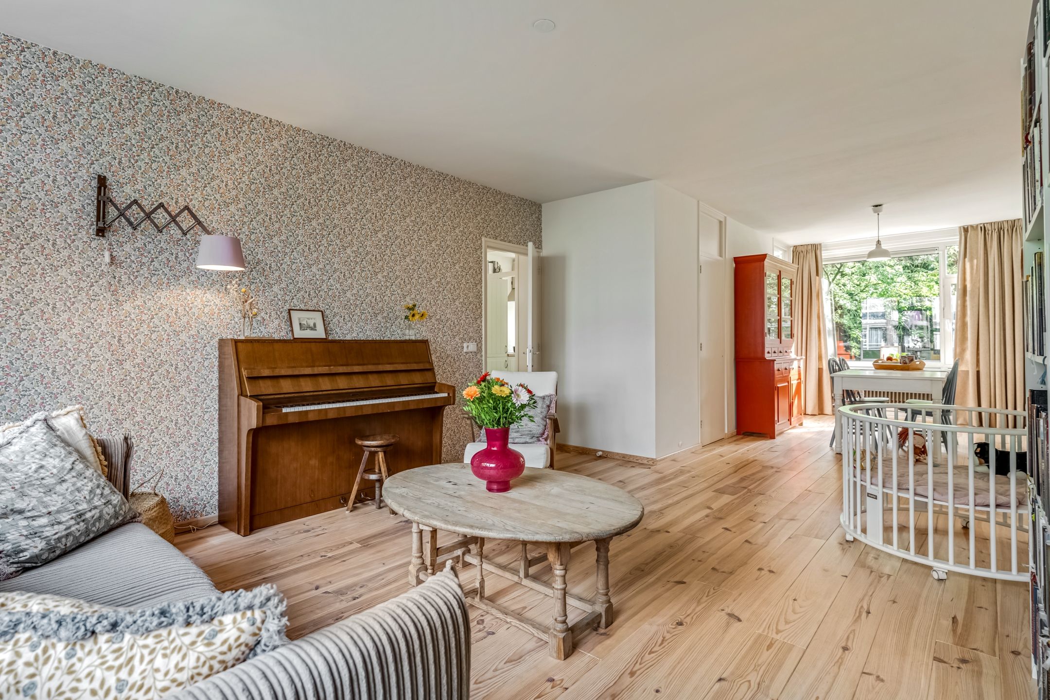 Foto 9 van De Zoom 4