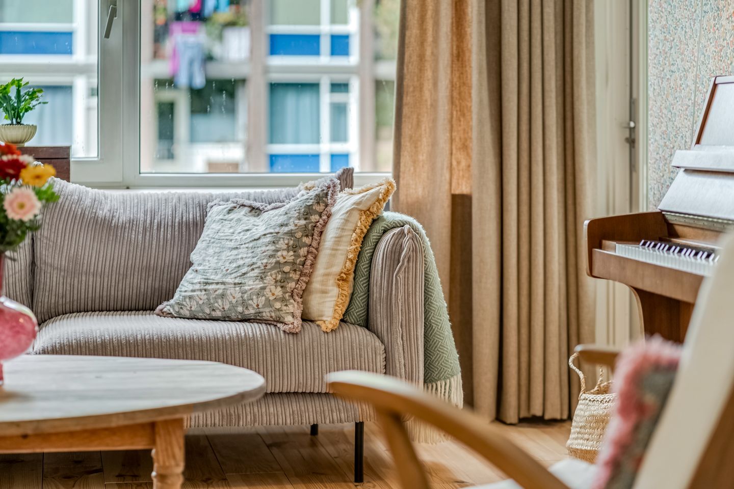 Foto 10 van De Zoom 4