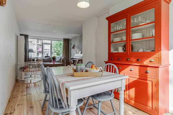 Foto 12 van De Zoom 4