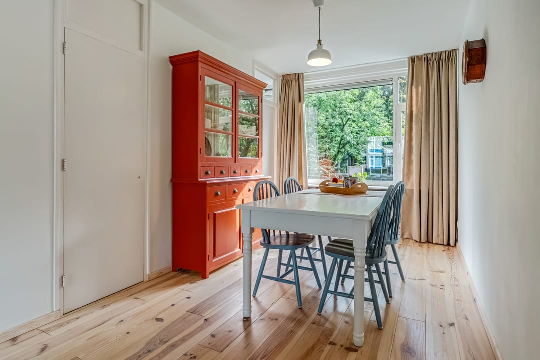 Foto 13 van De Zoom 4