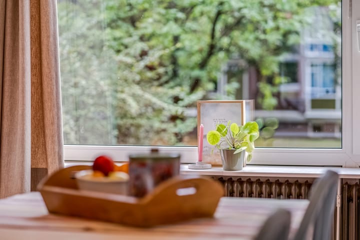 Foto 14 van De Zoom 4