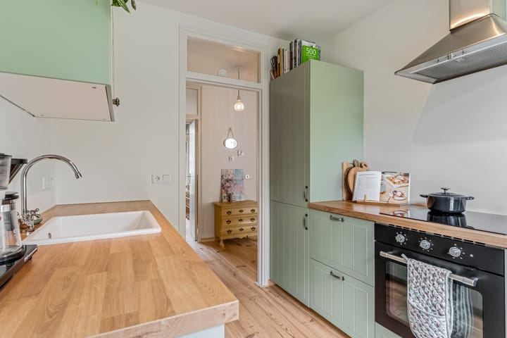 Foto 15 van De Zoom 4