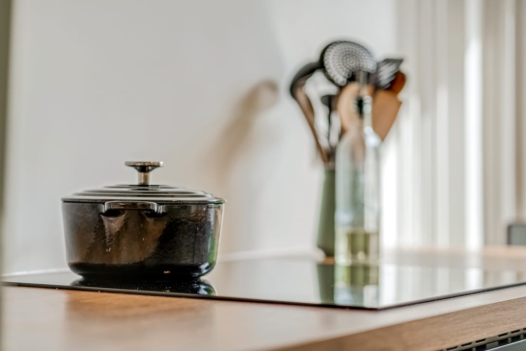 Foto 16 van De Zoom 4