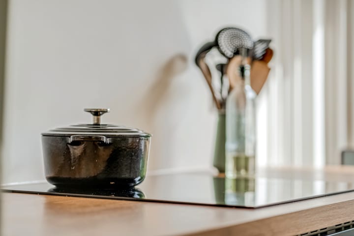 Foto 16 van De Zoom 4