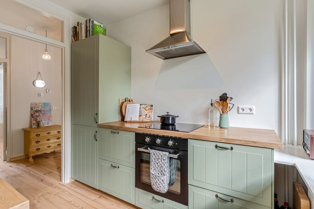 Foto 17 van De Zoom 4