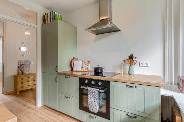 Foto 17 van De Zoom 4