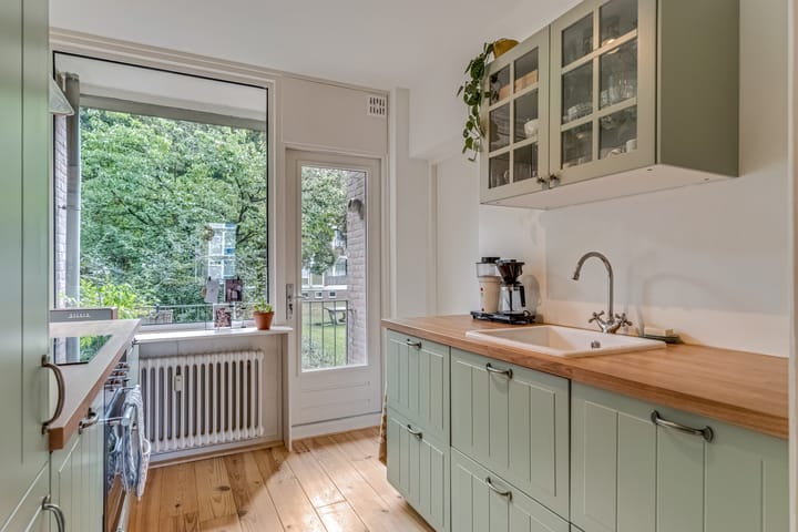 Foto 18 van De Zoom 4