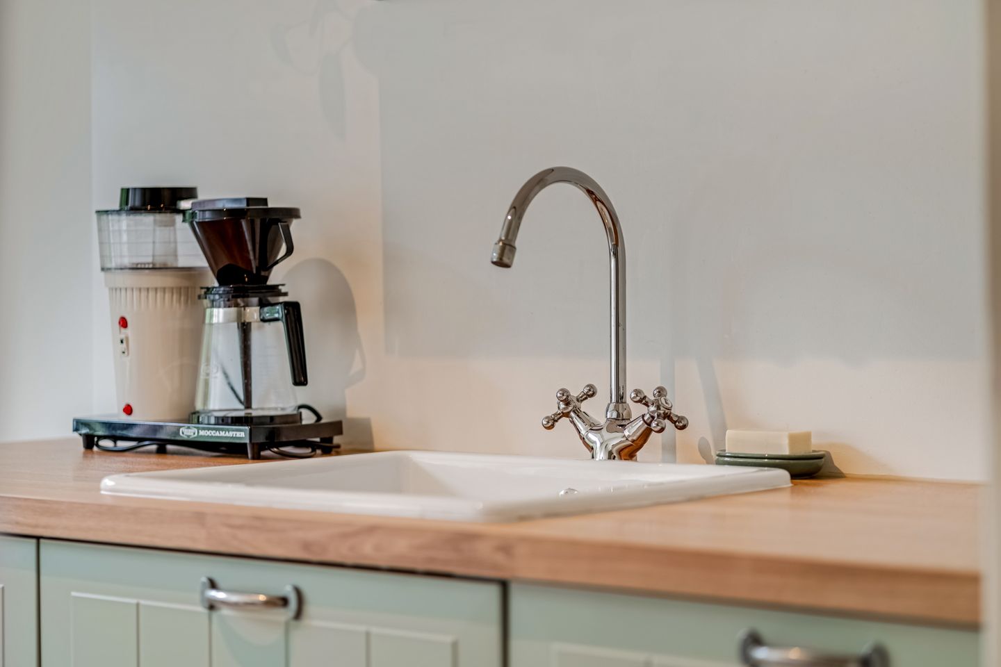 Foto 19 van De Zoom 4