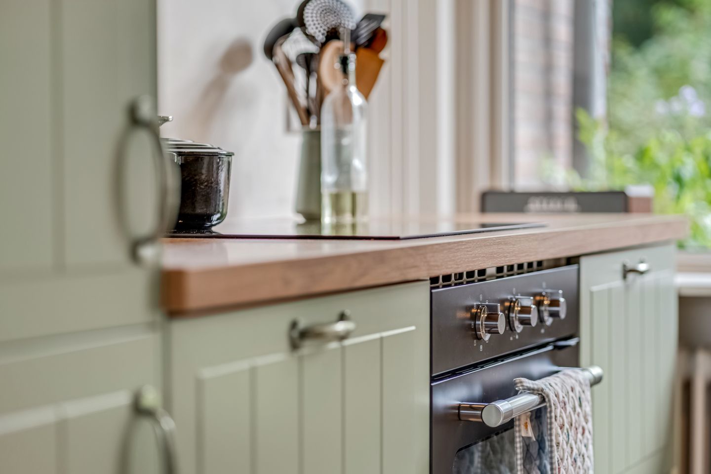 Foto 20 van De Zoom 4