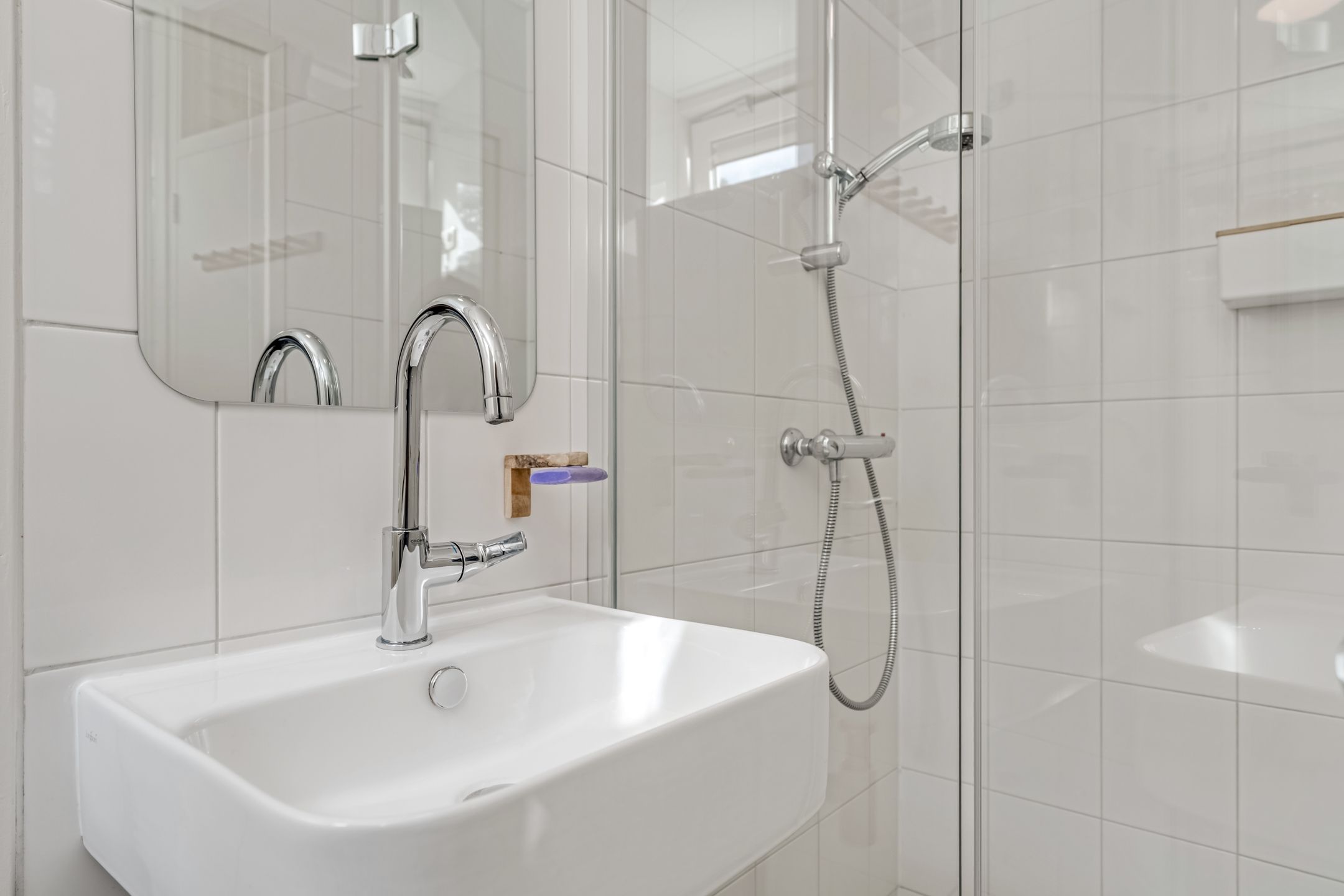 Foto 21 van De Zoom 4