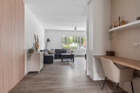 Ytsjesân 56 secondary image