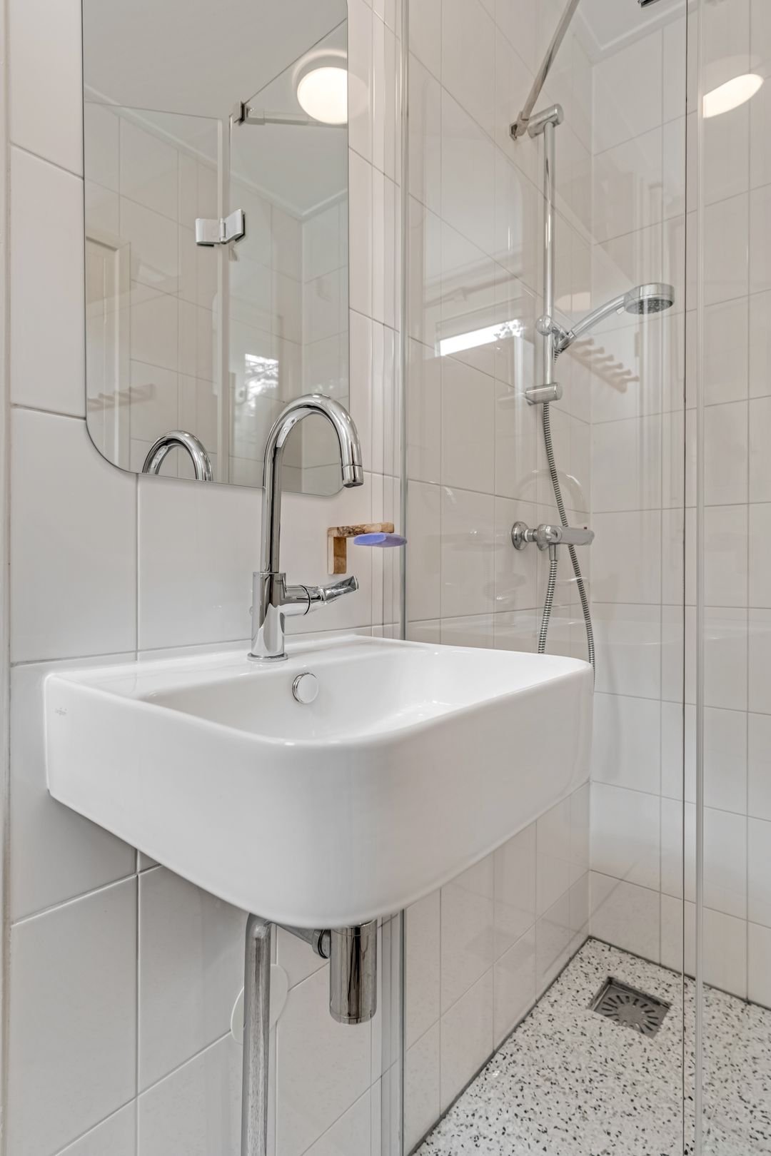 Foto 22 van De Zoom 4