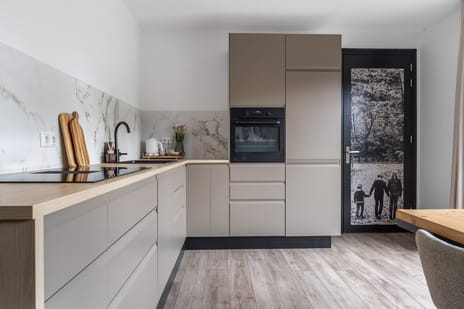 Ytsjesân 56 tertiary image