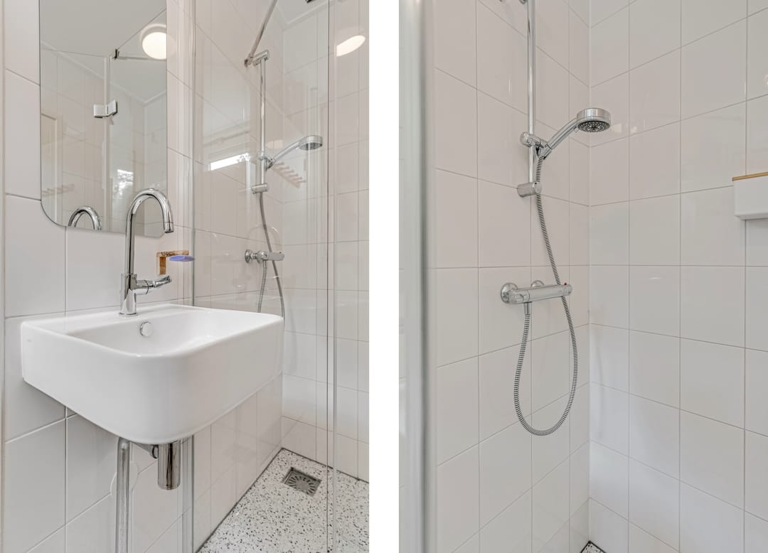 Foto 23 van De Zoom 4