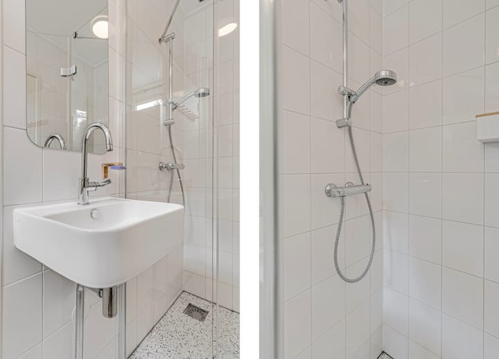 Foto 23 van De Zoom 4