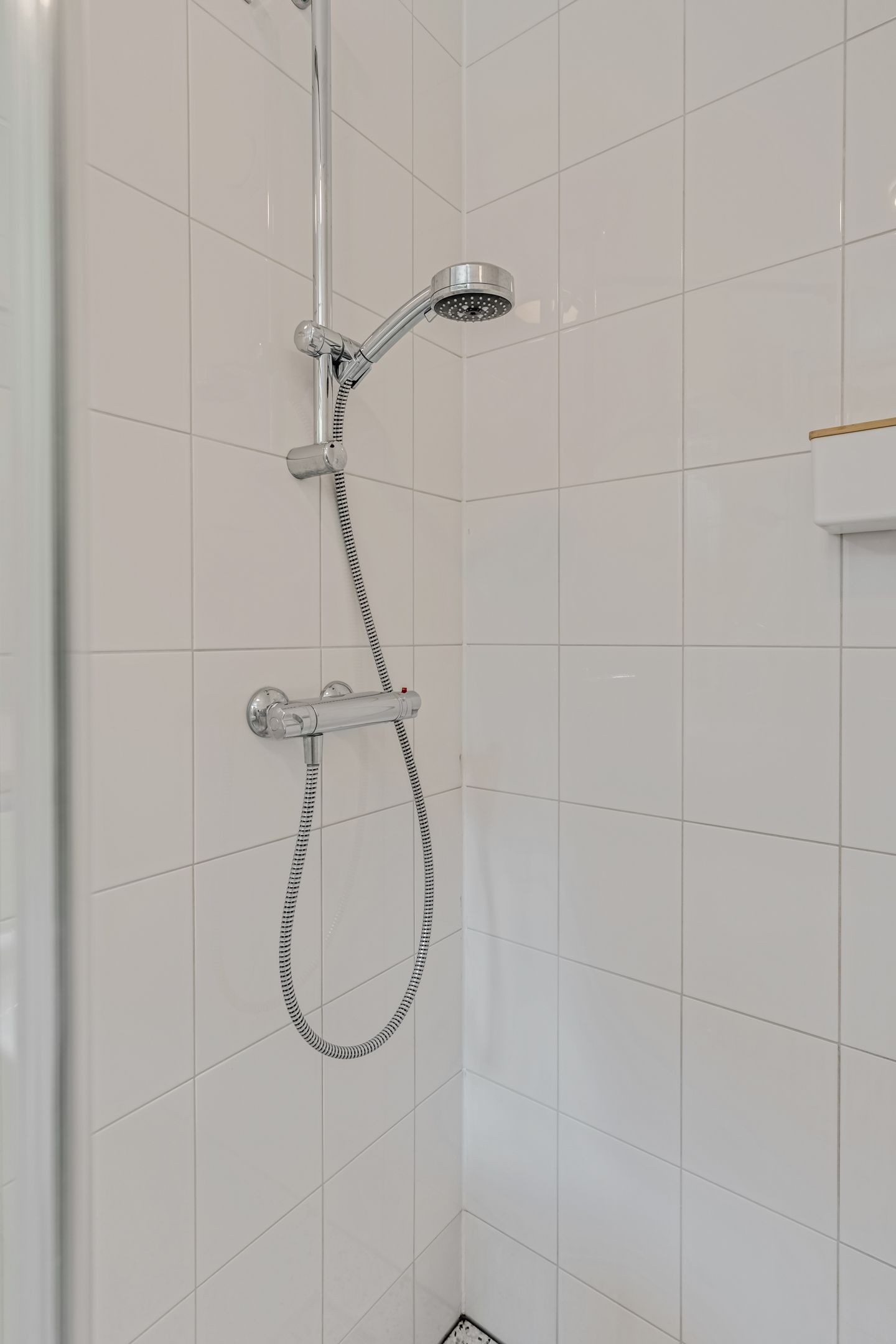 Foto 24 van De Zoom 4