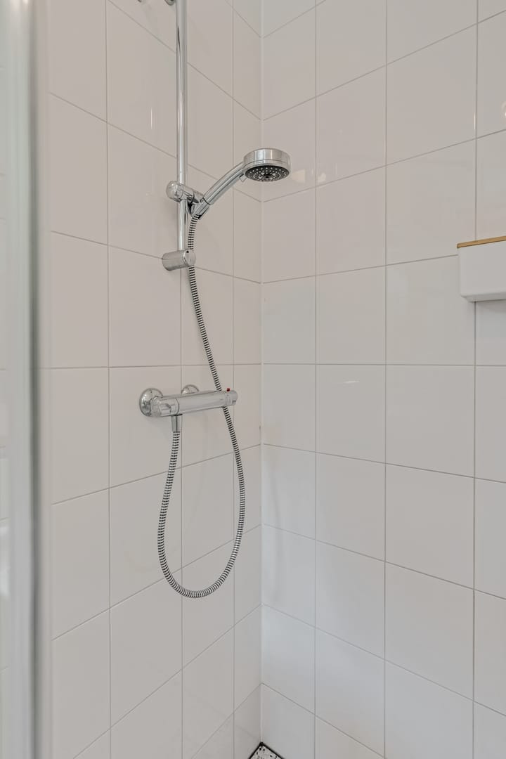 Foto 24 van De Zoom 4