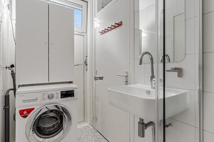 Foto 25 van De Zoom 4