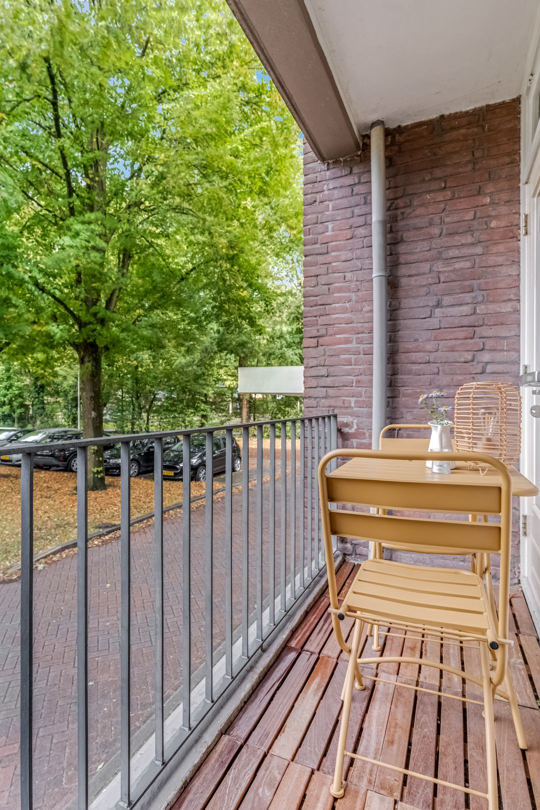 Foto 26 van De Zoom 4