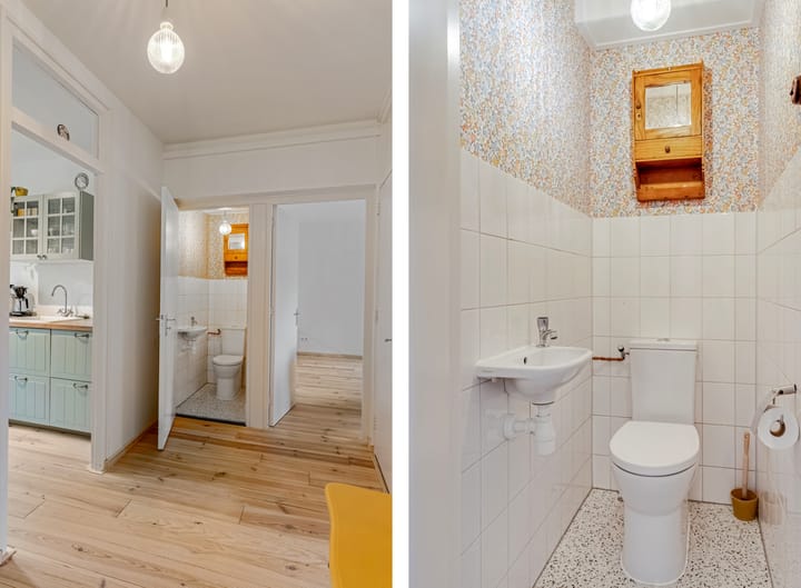 Foto 27 van De Zoom 4