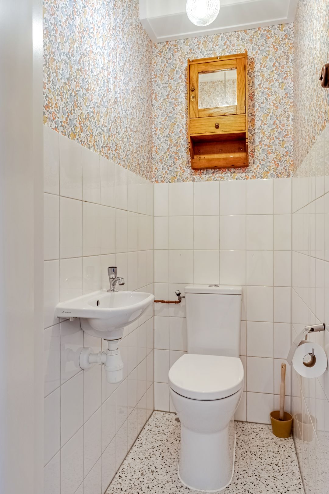 Foto 28 van De Zoom 4