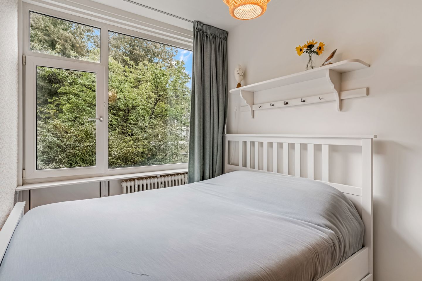 Foto 29 van De Zoom 4