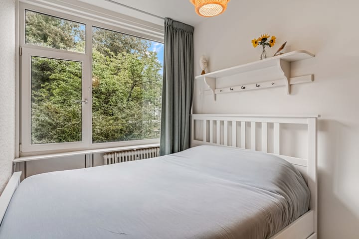 Foto 29 van De Zoom 4