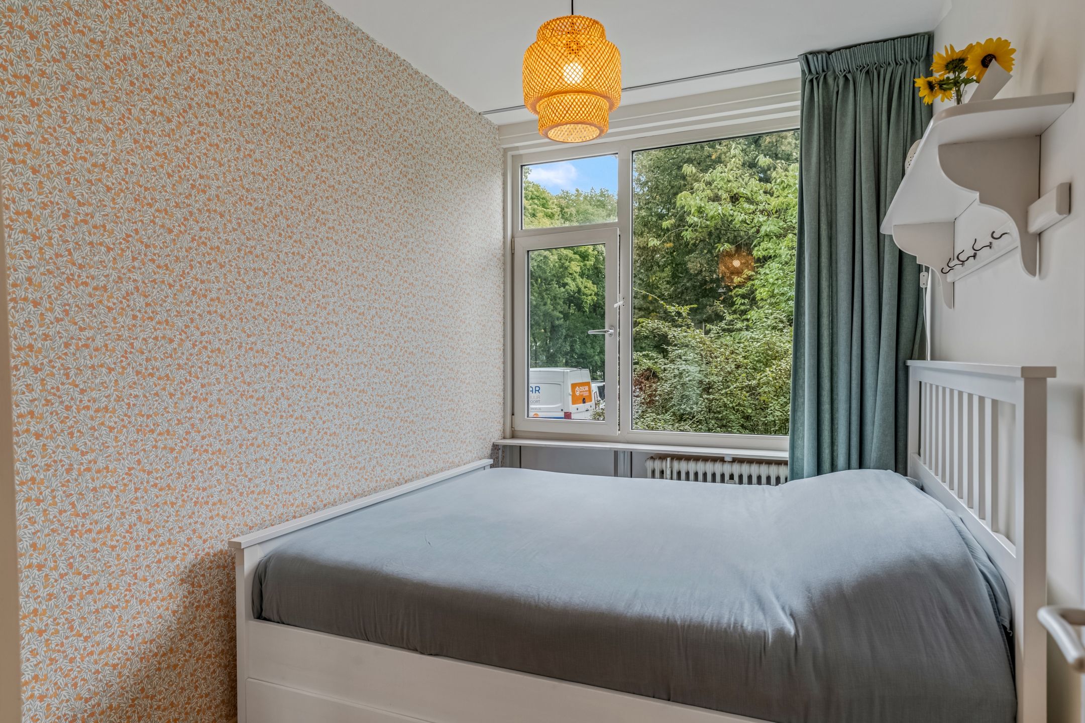 Foto 30 van De Zoom 4