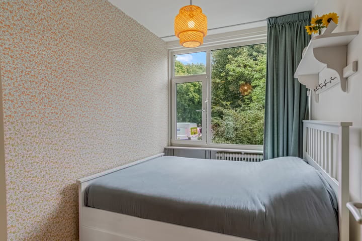 Foto 30 van De Zoom 4