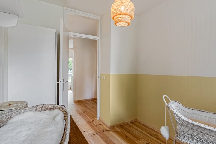 Foto 32 van De Zoom 4