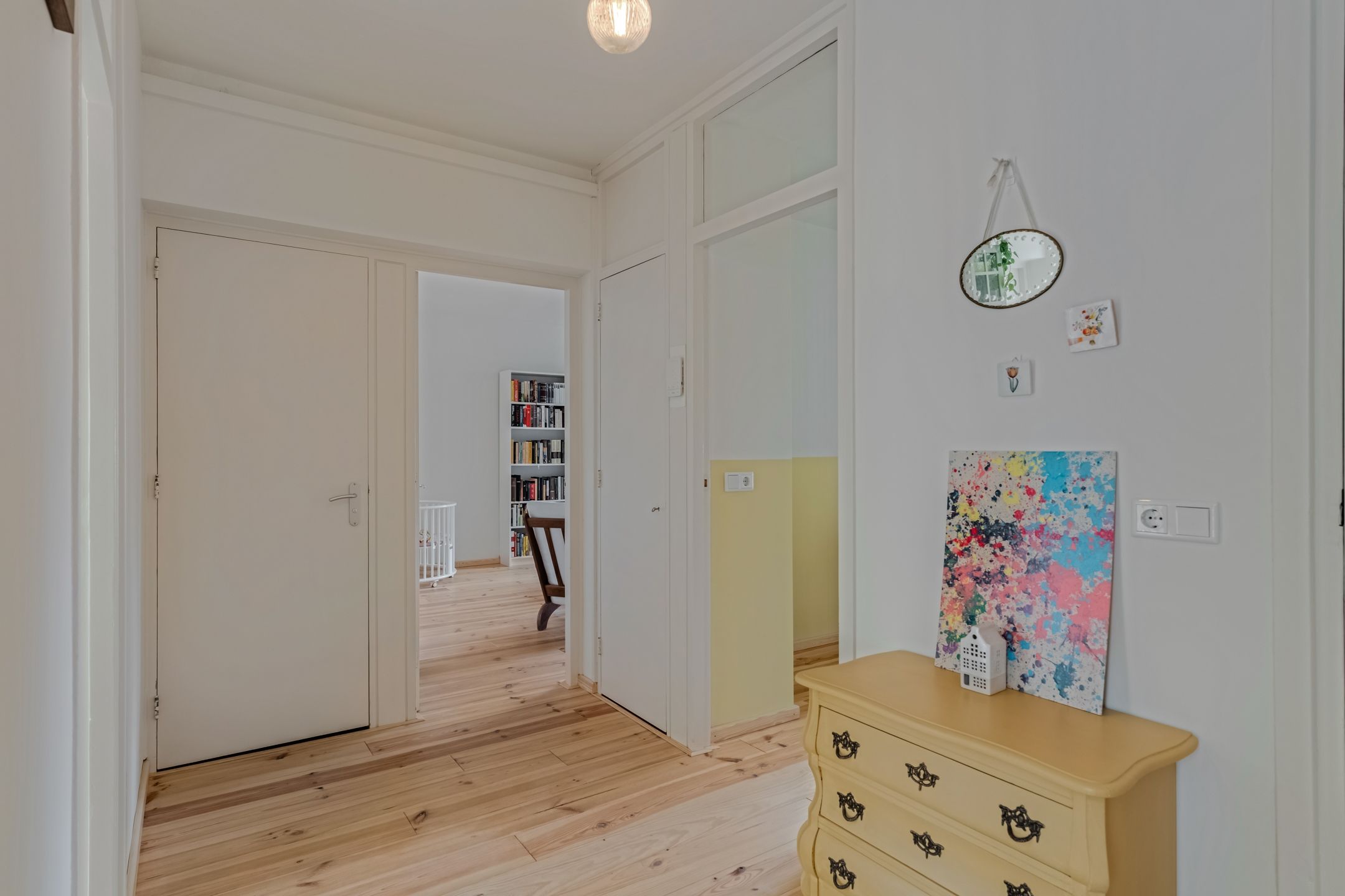 Foto 33 van De Zoom 4