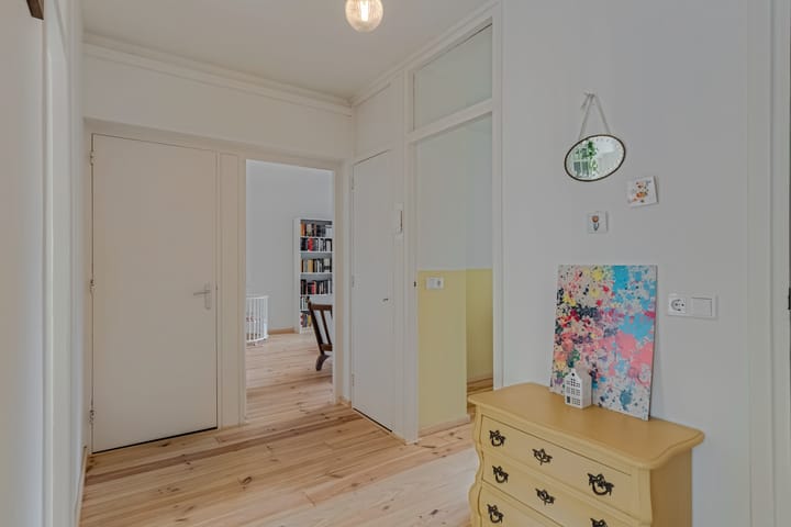 Foto 33 van De Zoom 4