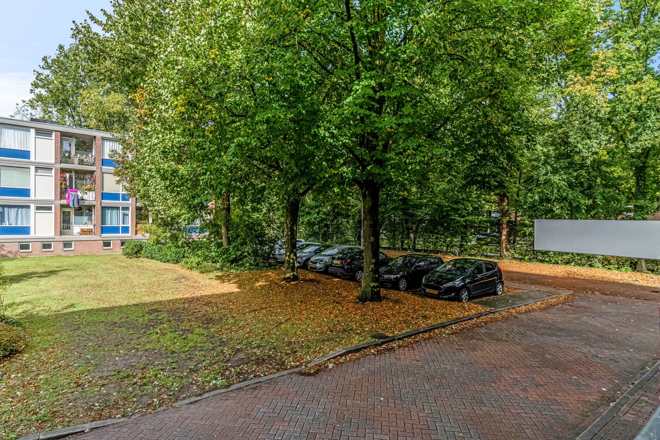 Foto 36 van De Zoom 4