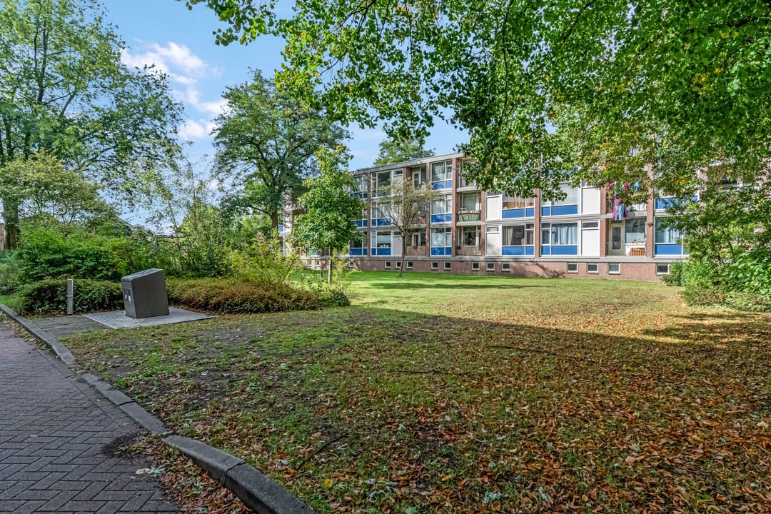 Foto 37 van De Zoom 4