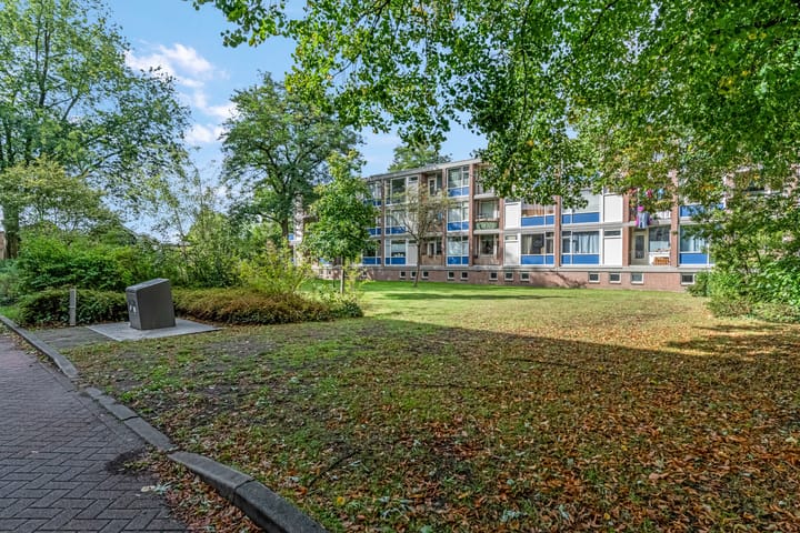 Foto 37 van De Zoom 4