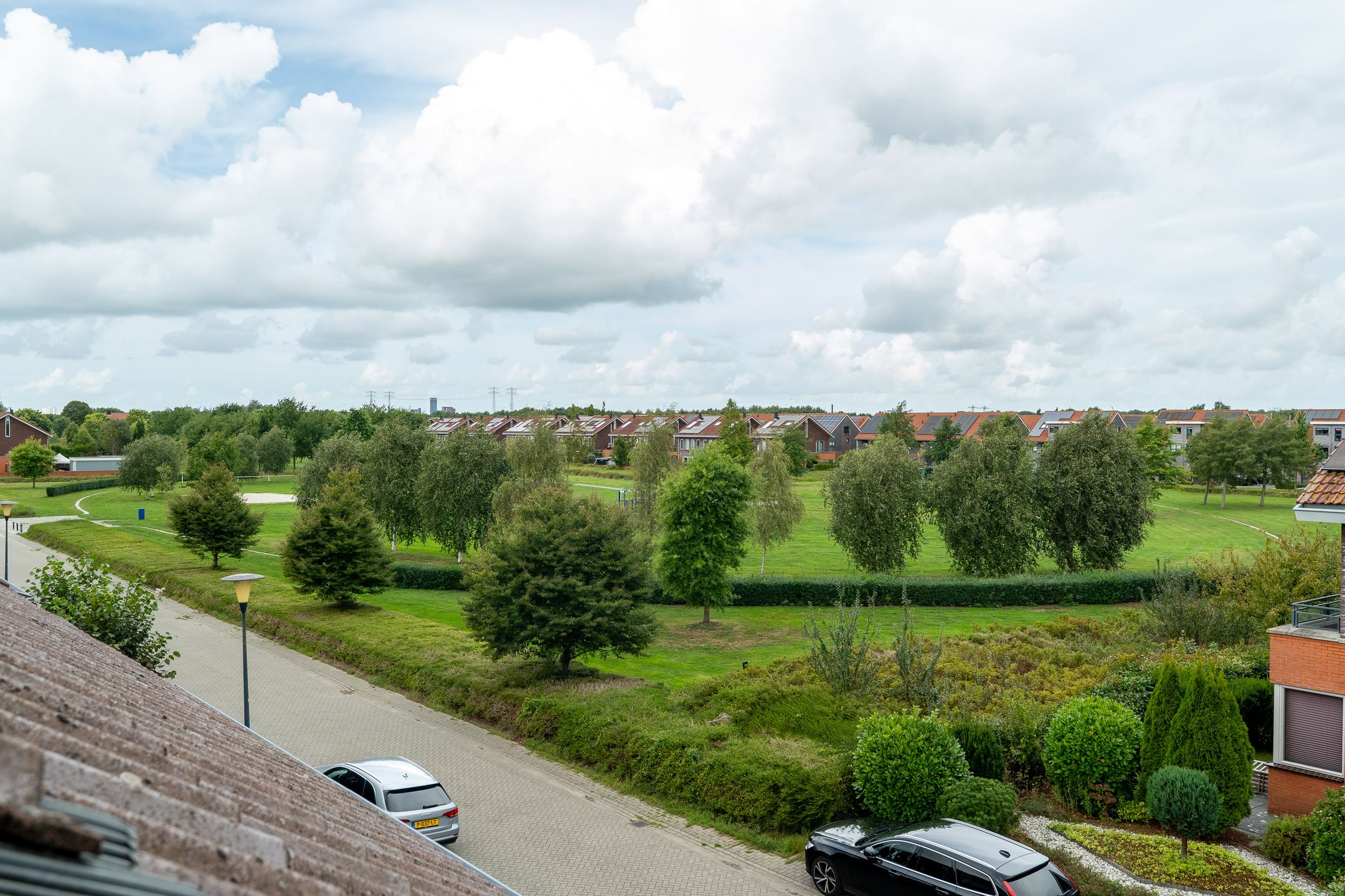 Photo 30 of Ytsjesân 56
