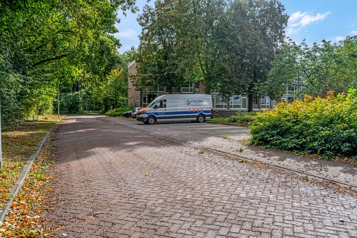 Foto 39 van De Zoom 4