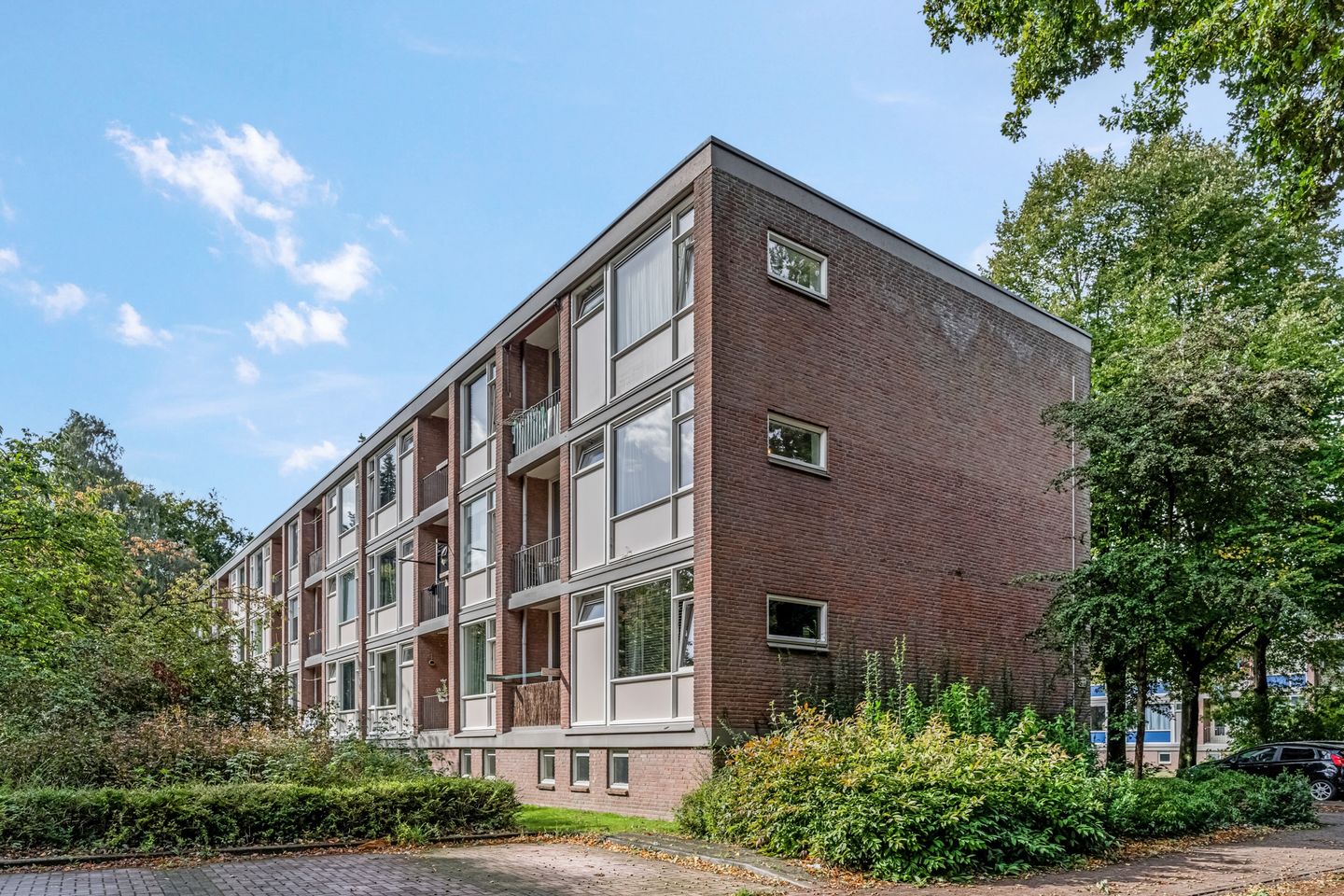 Foto 40 van De Zoom 4