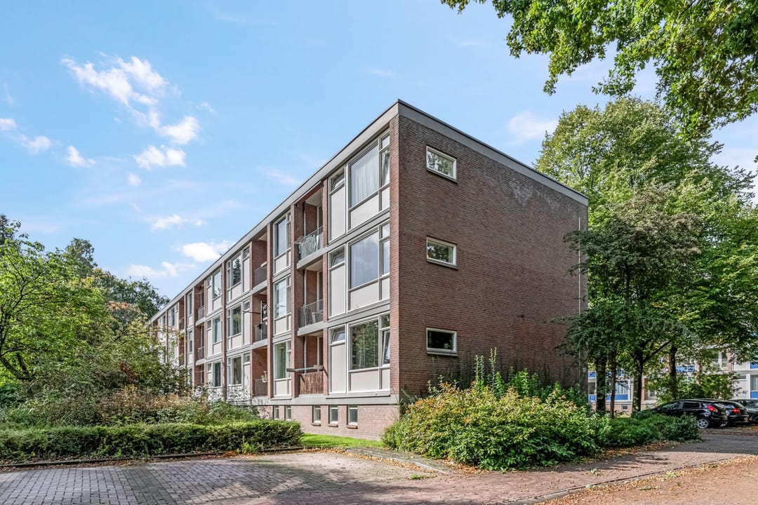 Foto 41 van De Zoom 4