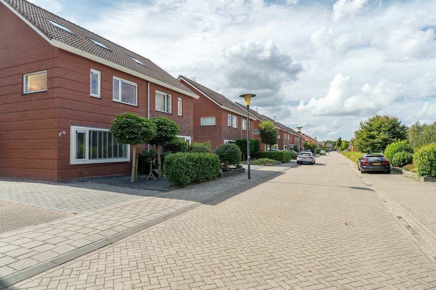 Photo 40 of Ytsjesân 56