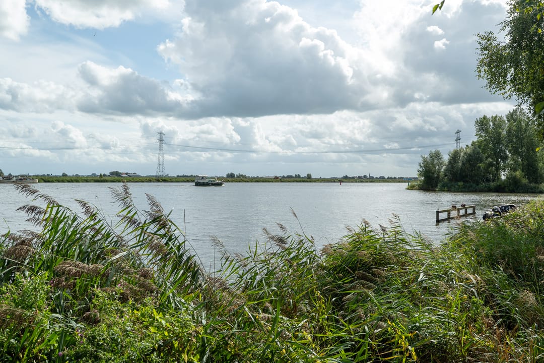 Photo 41 of Ytsjesân 56