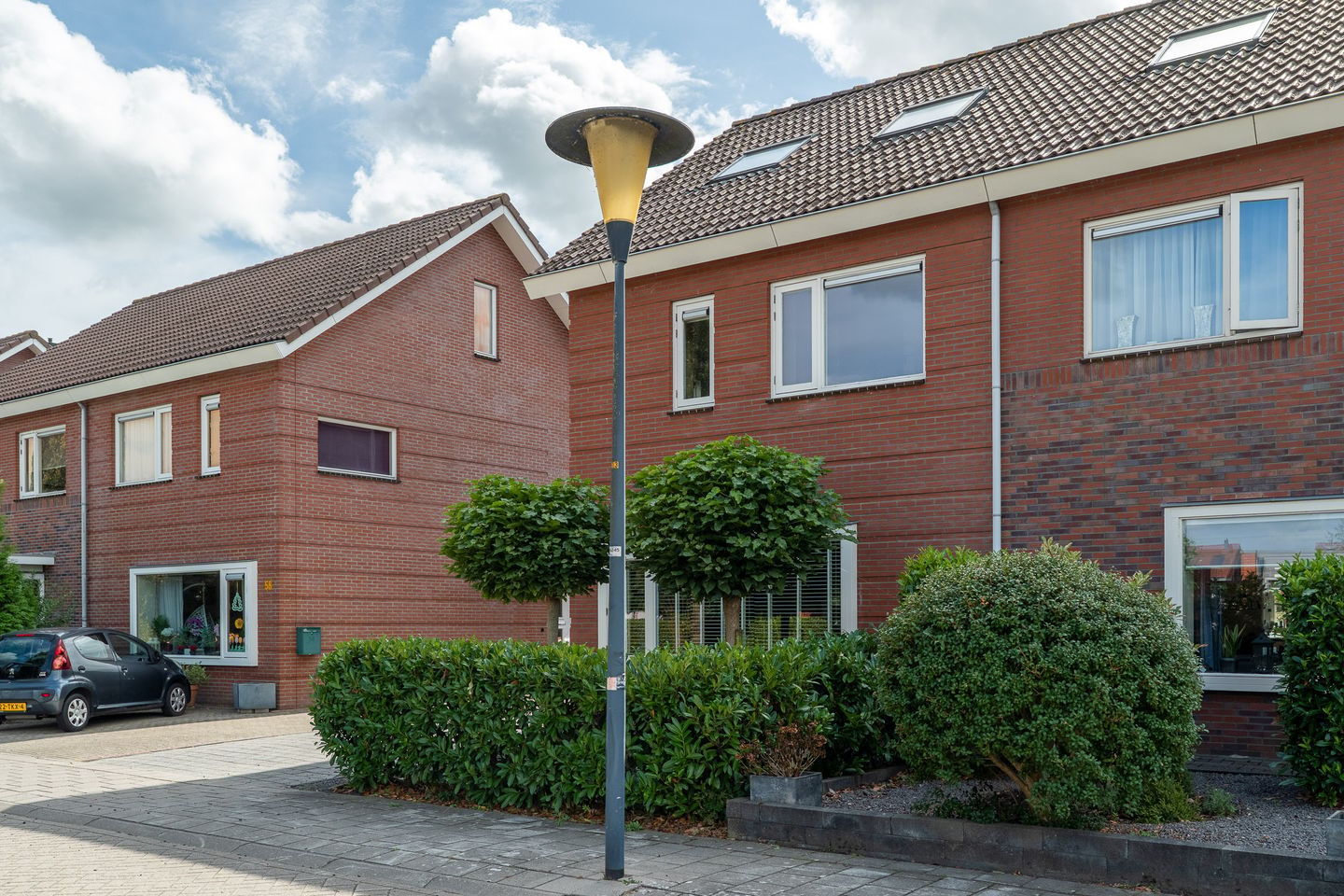 Photo 44 of Ytsjesân 56