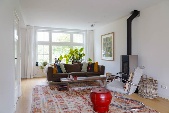 Photo 2 of Anthony van Lalainglaan 29