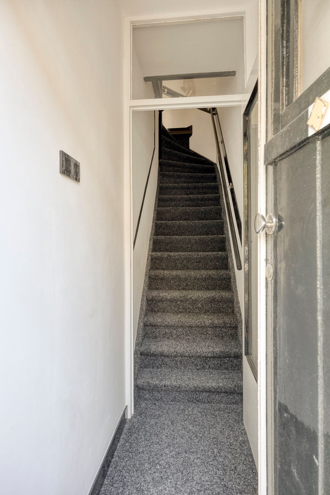 Foto 8 van Violenstraat 1-B