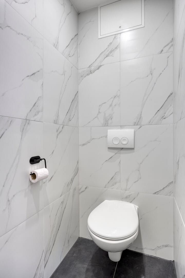 Foto 10 van Violenstraat 1-B