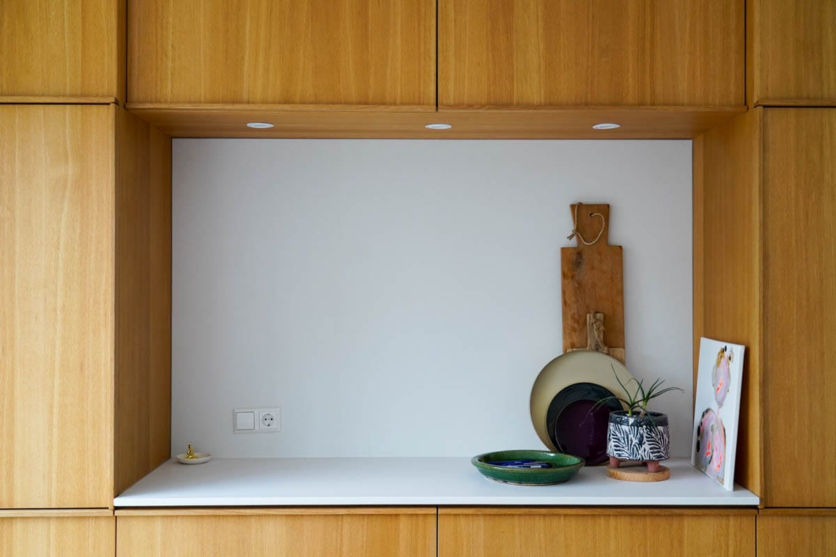 Foto 6 van Anthony van Lalainglaan 29