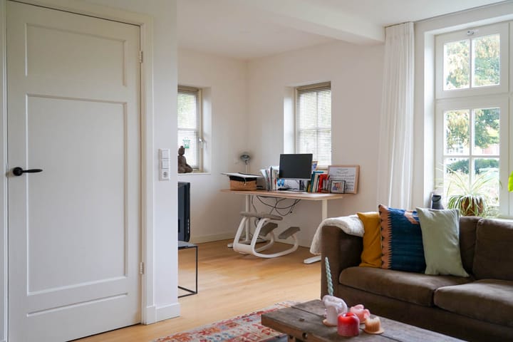 Foto 8 van Anthony van Lalainglaan 29