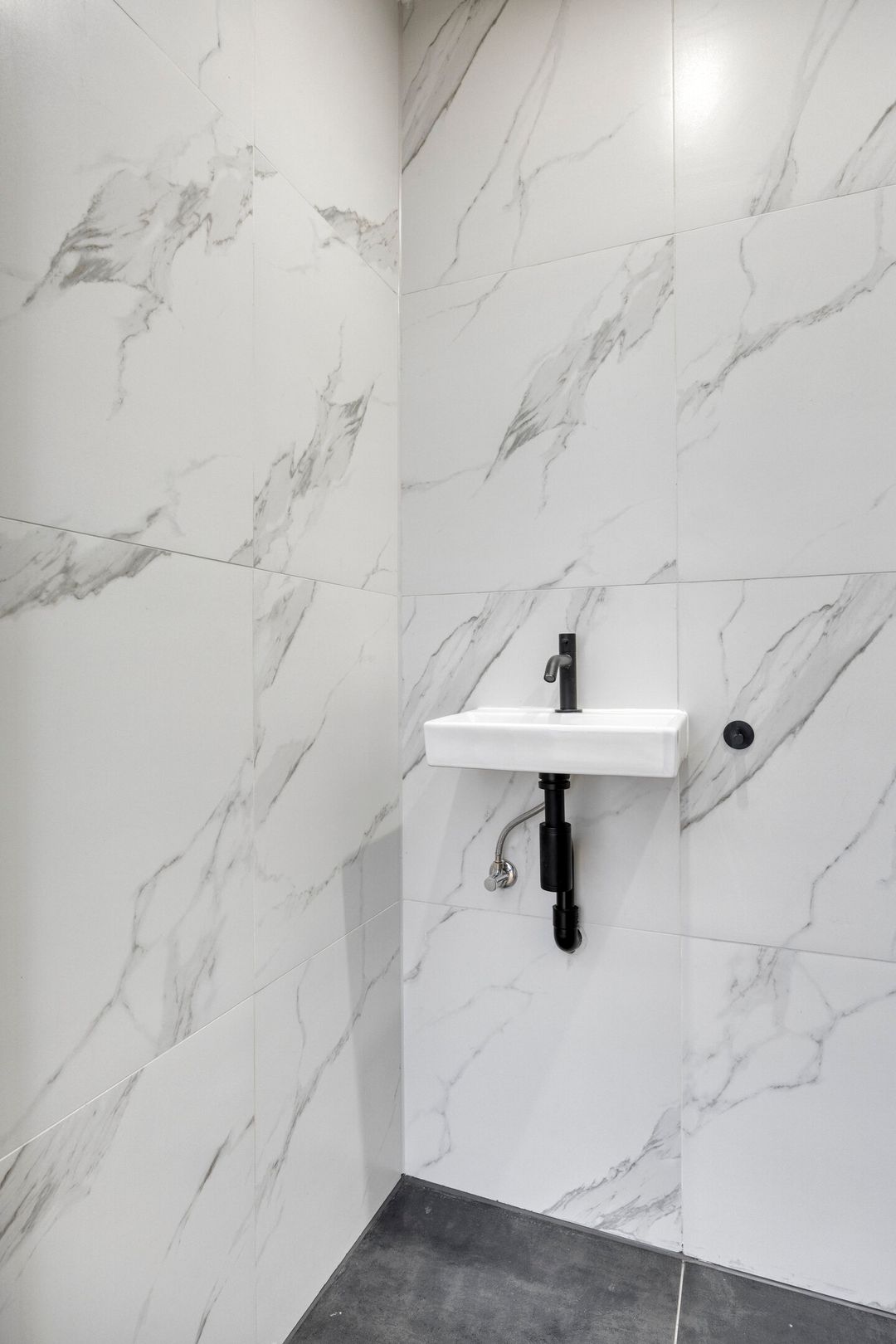 Foto 11 van Violenstraat 1-B